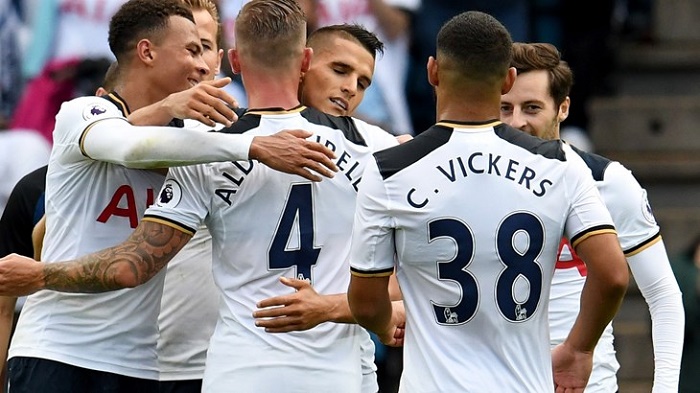 迪利维奥：尤文现在缺少领袖；即便布雷默在也很难拿意甲冠军（迪利维奥：尤文缺少领袖气质，即便有布雷默也难夺意甲冠军）