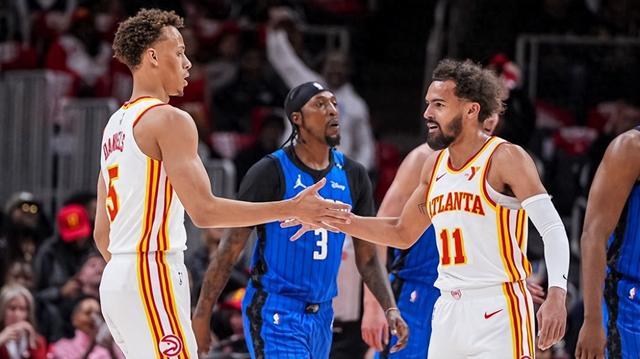 萨索洛vs比萨：马蒂奇、贝拉尔迪首发，恩佐拉、埃贝彻尔出战（萨索洛对阵比萨：贝拉尔迪、马蒂奇先发，恩佐拉与埃贝彻尔登场）