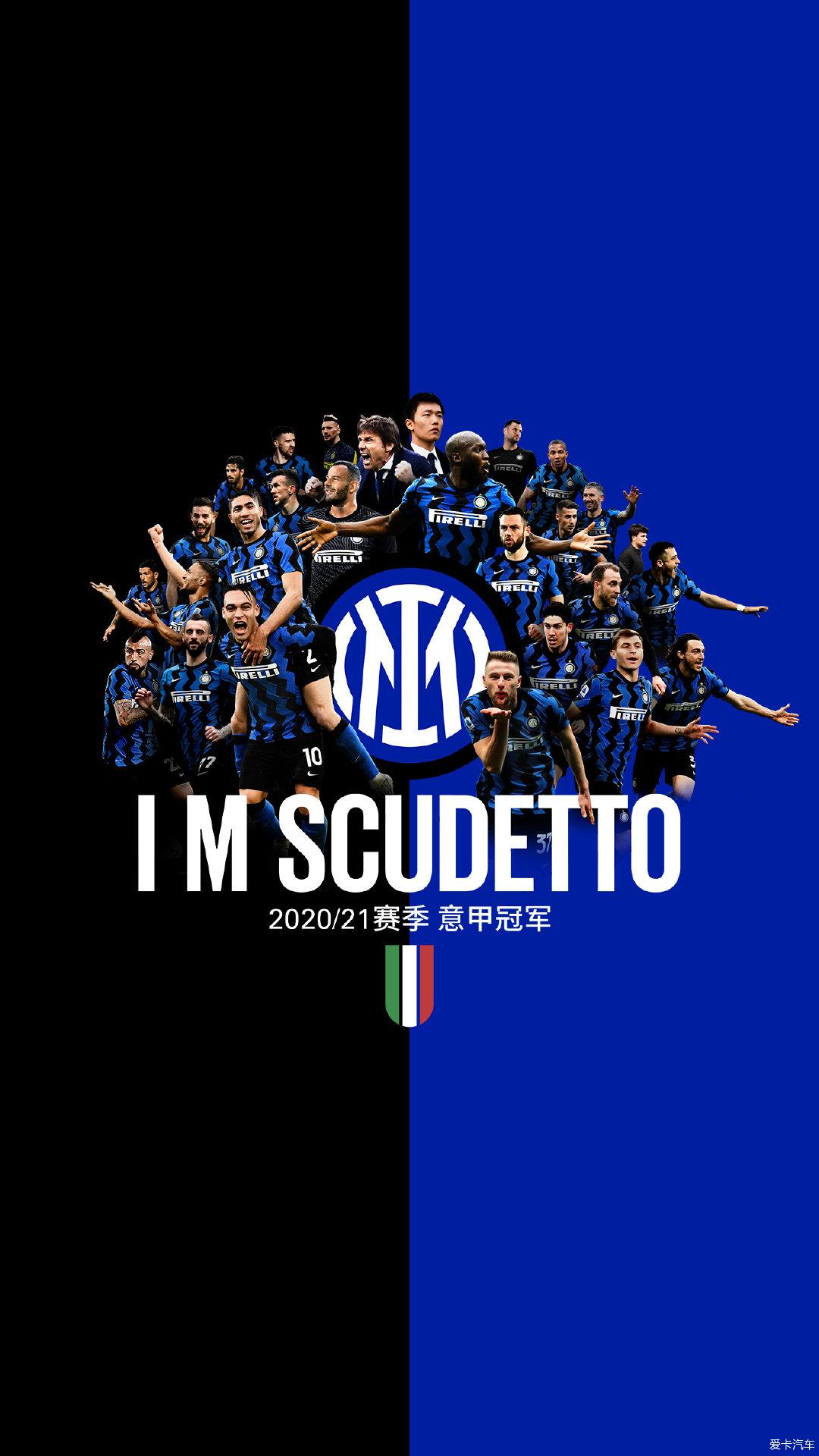 FM：尤文、斯图加特和洛里昂关注法国U20主力右闸贝尤库（FM：尤文、斯图加特与洛里昂有意法国U20主力右后卫贝尤库）