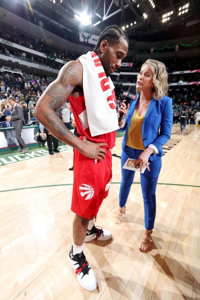 民主刚果官方：因斯特罗伊肯斯受伤，补招前中超外援卡库塔（刚果（金）官宣：因斯特罗伊肯斯伤退，前中超外援卡库塔紧急递补）