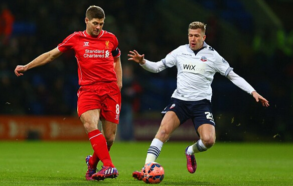 英超“魔鬼赛程”预警：多队2月或迎29天9赛地狱考验（英超魔鬼赛程预警升级：多队2月或在29天踢9场，迎地狱级考验）