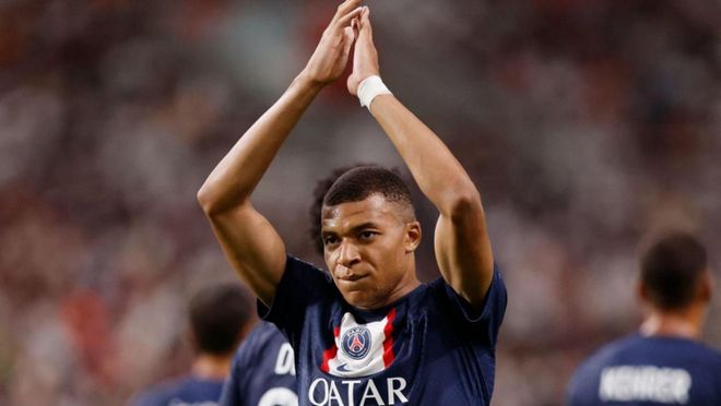 官方：西班牙名哨“平方哥”将执法欧冠利物浦vs埃因霍温（官宣：西班牙名哨“平方哥”吹罚欧冠，利物浦对阵埃因霍温）