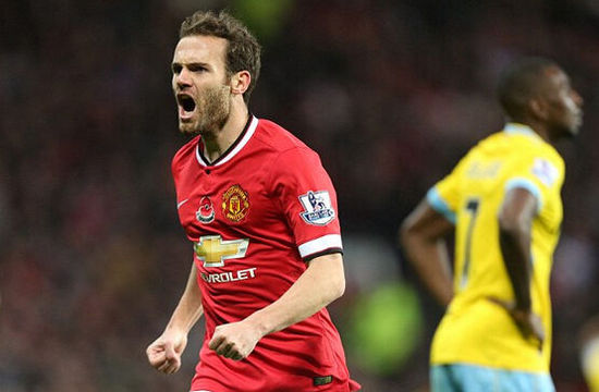 2-1,21岁英格兰新星绝杀,42岁德罗西率队胜乌迪内斯,迎意甲2连胜（2比1！21岁英格兰新星读秒绝杀，42岁德罗西率队击败乌迪内斯，收获意甲2连胜）