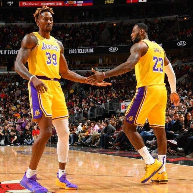 马竞12月国王杯与联赛比赛间隔仅63小时，违反西球员协会规定（马竞12月国王杯与联赛相距仅63小时，被指违反西班牙球员协会规定）