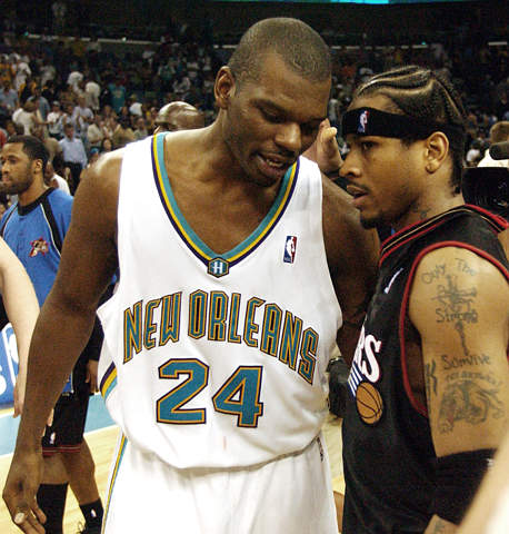 孙兴慜：我不会在冬窗租借回欧洲；作为前锋进球比吃饭还重要（孙兴慜：冬窗不租借回欧洲，作为前锋进球比吃饭更要紧）