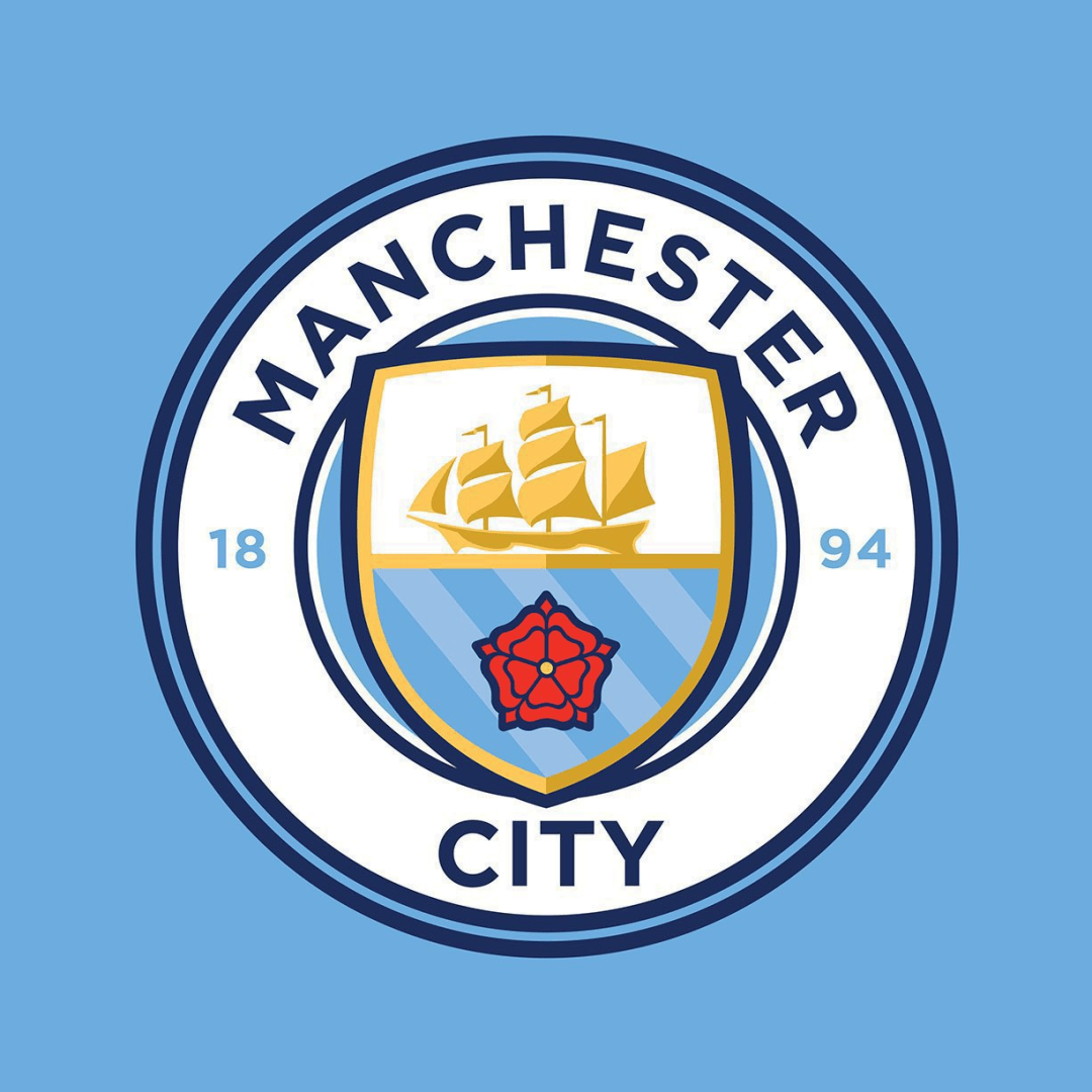 欧冠战报：皇马主场大胜对手,（欧冠快讯：皇马主场大比分击败对手）