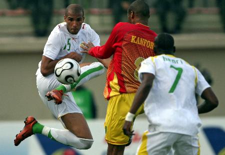 蒂尔潘执法皇马曼城欧冠焦点战，曾九度执法皇马保持不败（蒂尔潘将主哨皇马vs曼城欧冠焦点战，前9次执法皇马保持不败）