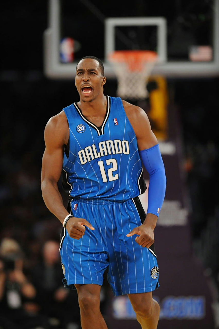 马斯切拉诺：看到38岁的梅西还能如此积极拼抢真是令人惊叹（马斯切拉诺惊叹：38岁梅西依旧拼抢积极，令人难以置信）