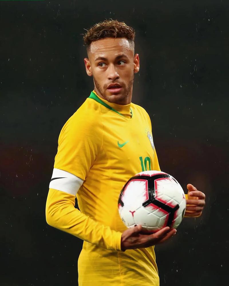 齐沃：我们所做的显然还不够，我们需要更加务实和更多的运气（齐沃：我们的努力仍不够，需要更务实，也需要更多好运）