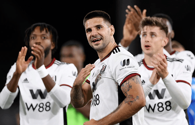 池东沅：国安这个客场很艰辛，但我们做好了完全的准备（池东沅：客场艰难，国安已做足准备）