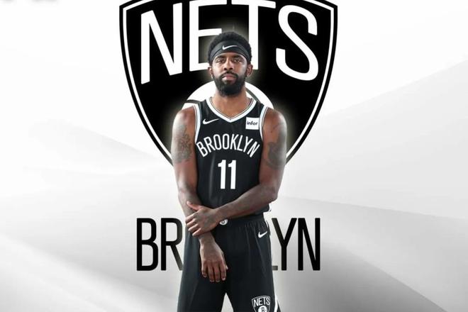 摇人！布伦森和哈特均已向球队管理层表态引进阿尔瓦拉多（布伦森与哈特已向管理层建议引进阿尔瓦拉多）