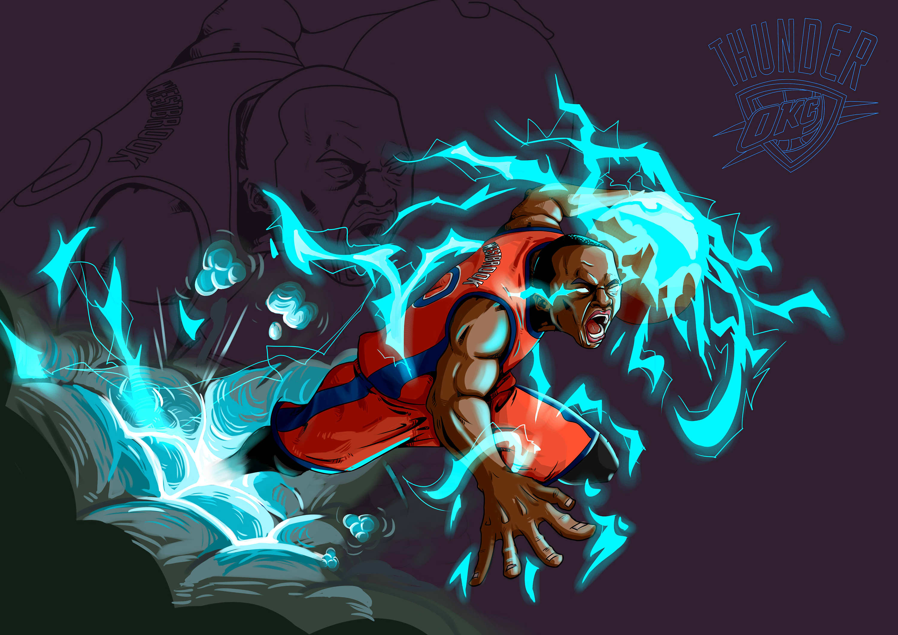 世欧预半场：瓦尔加凌空世界波，匈牙利暂2-1爱尔兰（半场战报：瓦尔加凌空抽射破门，匈牙利暂以2-1领先爱尔兰）