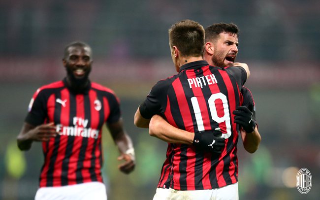 欧冠决赛主办地正式确定，将移师新城市（欧冠决赛举办地尘埃落定，赛事将移师新城市）