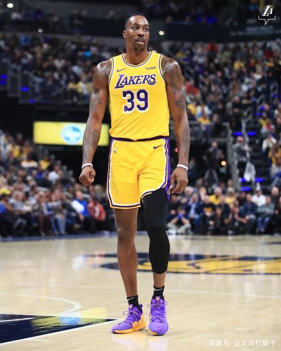 小瓦格纳、班凯罗、萨格斯伤病缠身，近两赛季仅17场同场竞技（伤病困扰小瓦格纳、班凯罗与萨格斯，近两季仅17场同场出战）