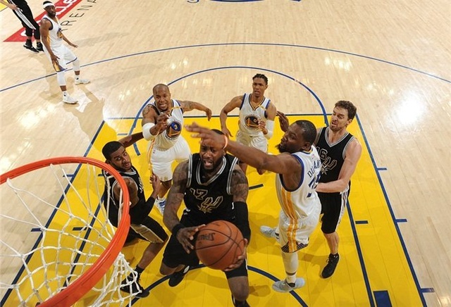 炸裂数据 哈兰德 凯恩 姆巴佩 Haaland ...（数据爆表！哈兰德、凯恩、姆巴佩巅峰对比）