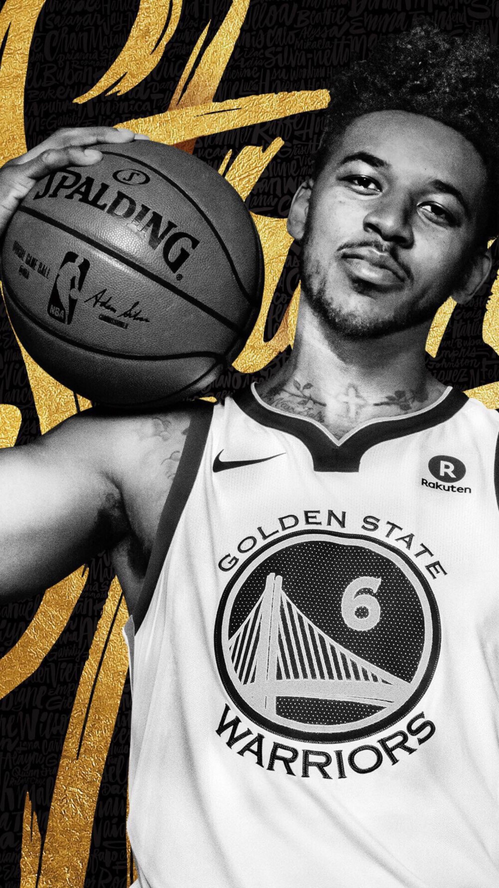 赛季第二败！雷霆领先16分遭马刺逆转无缘17连胜&止步半决赛（雷霆领先16分仍遭马刺逆转：赛季第二败，17连胜梦碎止步半决赛）