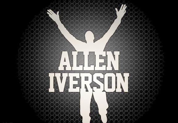 12月12日NBA看点：哈登PK杜兰特，掘金力争守住西部第二（12月12日NBA焦点：哈登对决杜兰特，掘金力保西部第二）