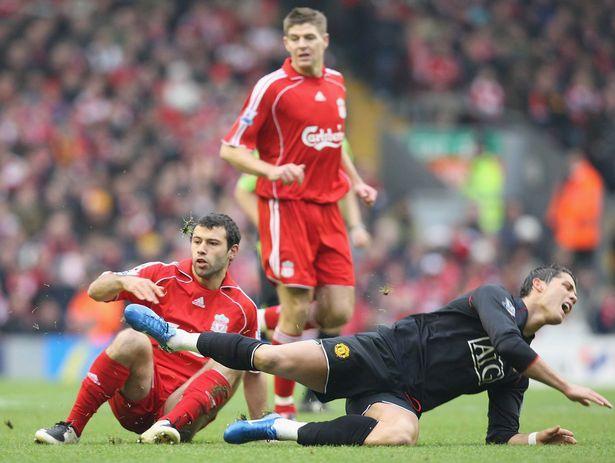 江苏排球全胜：U20男排击败强大山东进决赛！U18U20成年队都取胜（江苏排球全线告捷：U20男排力克劲旅山东闯入决赛，U18与成年队同日获胜）