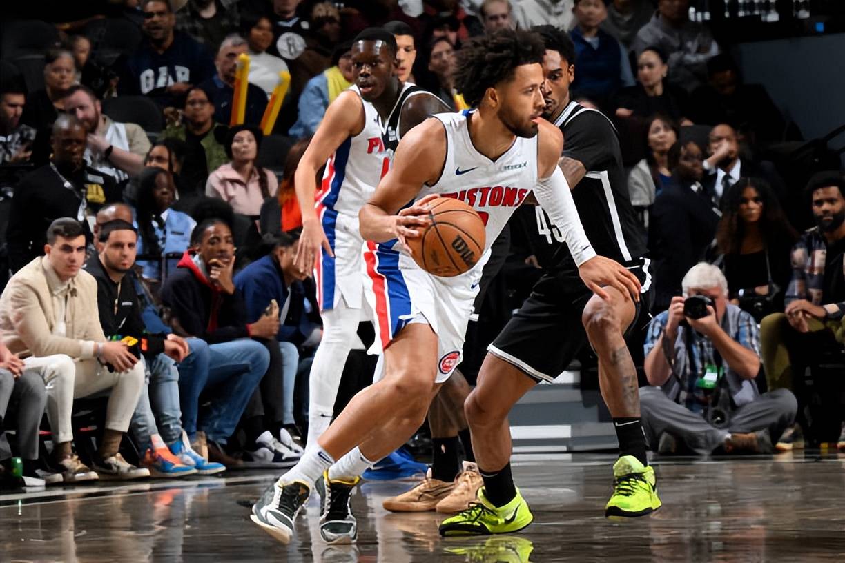 意媒：尤文将续约伊尔迪兹视为俱乐部的绝对优先事项（意媒：尤文把伊尔迪兹续约列为俱乐部头等大事）