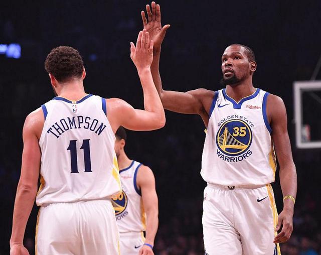 德国与阿根廷、西班牙、法国同一梯队？纳帅：我不说我的看法（被问德国是否与阿根廷、西班牙、法国同档次，纳格尔斯曼：不发表看法）