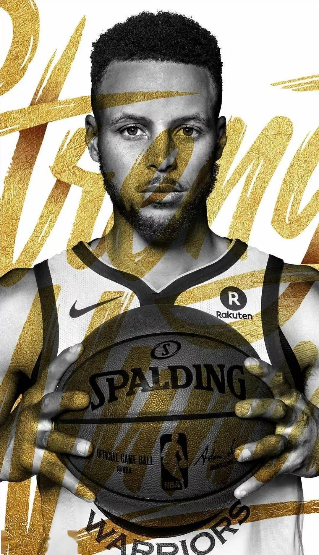 马刺队史最佳组合：福克斯&卡斯尔&哈珀（马刺历史最强三人组：福克斯、卡斯尔与哈珀）