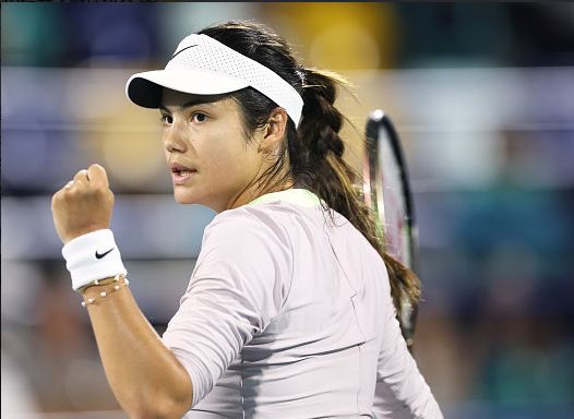 瓜帅：真正的赛季现在才开始；B席是我执教过的最佳球员之一（瓜迪奥拉：赛季从此刻真正开启，B席是我麾下顶尖球员之一）