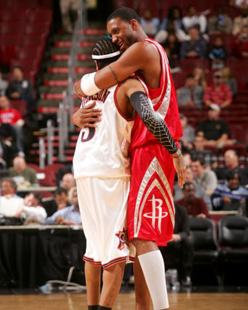 让哈兰德“歇一歇”！昔日MVP走回正轨，他应当接过曼城领军大旗（让哈兰德暂歇！昔日MVP找回状态，该他扛起曼城大旗）