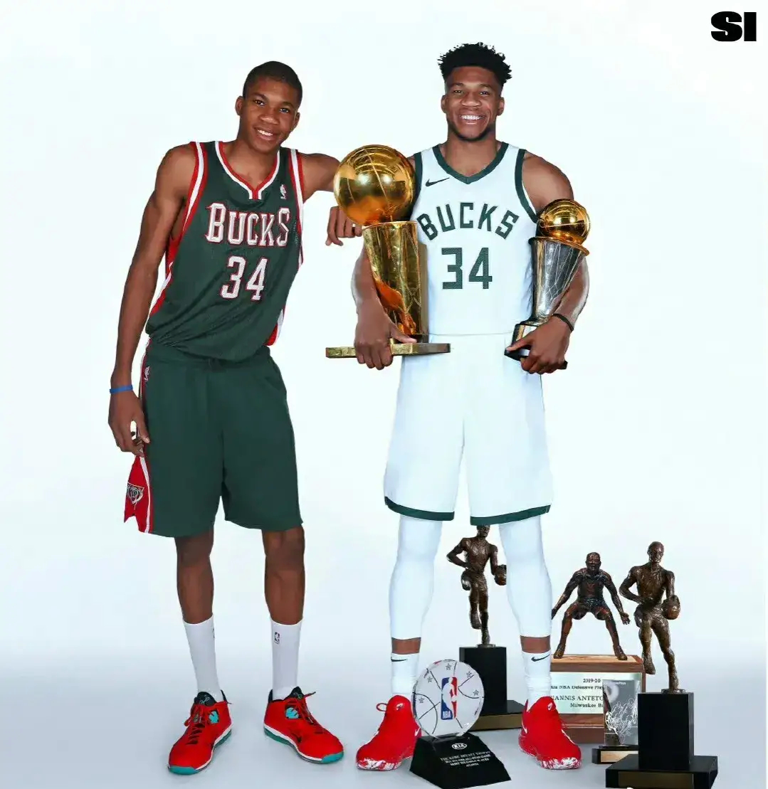 辽媒：辽宁铁人下赛季很可能留用姆本扎、邦本宜裕、费利佩（辽媒称辽宁铁人下赛季大概率续留姆本扎、邦本宜裕、费利佩）