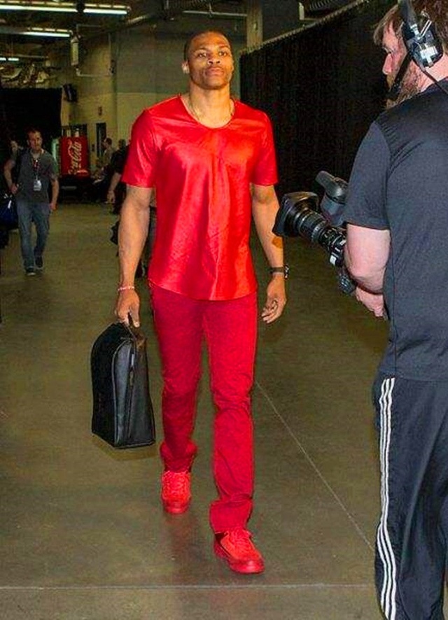 记者：国米签哈伊杜克18岁中卫布拉尼米尔的交易已完成80%（记者称国米引进哈伊杜克18岁中卫布拉尼米尔进展达80%）