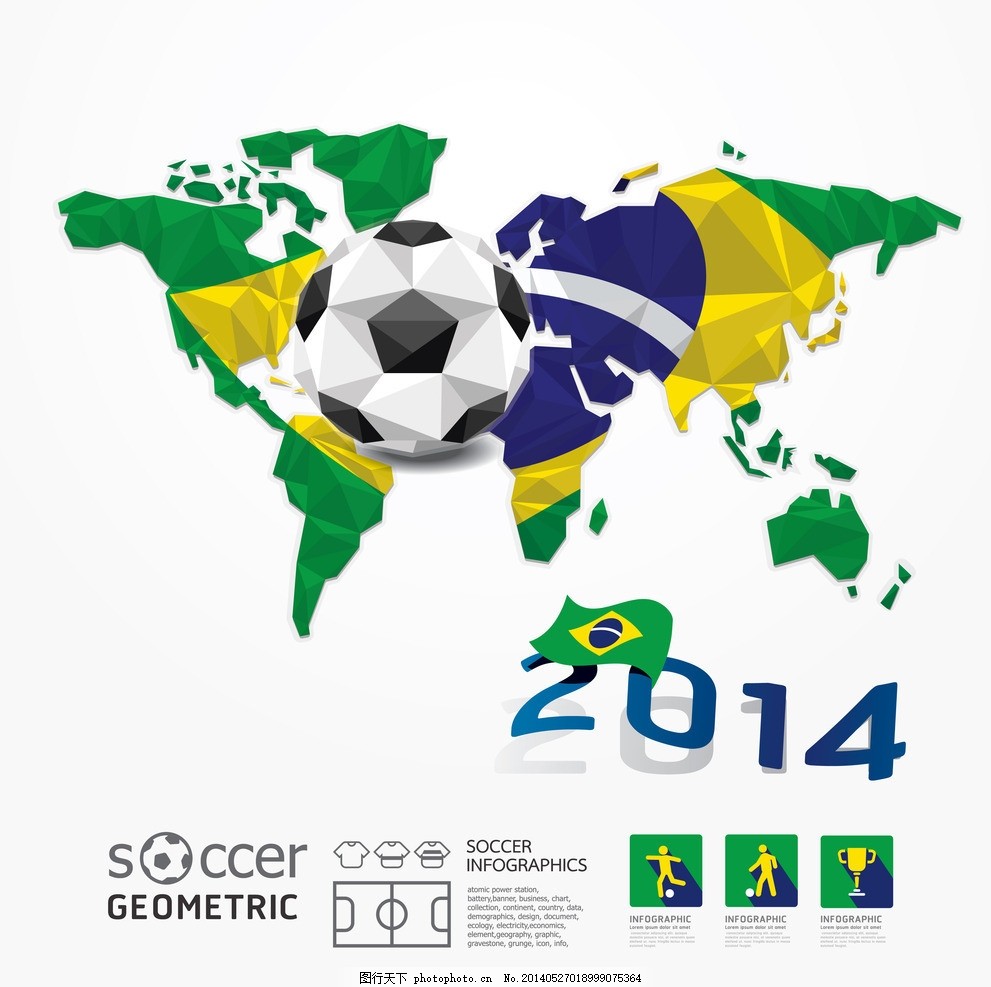 阿斯：费内巴切已与莱万初步接触，提供的一年半合同报价被拒（阿斯报称：费内巴切已与莱万开启接触，递交的18个月合约遭拒）