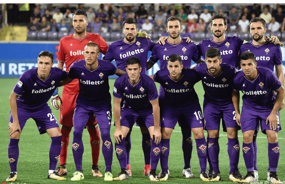 布兰特：赢下像黄潜这样的顶级对手，从来都不是理所当然的（布兰特：战胜黄潜这种顶级对手绝非理所当然）