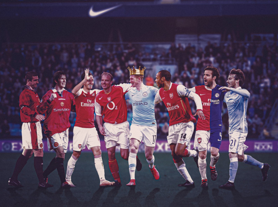 最缺控卫，却弃用控卫！独行侠该怎么办？（控卫最紧缺却被冷藏，独行侠该如何破局？）