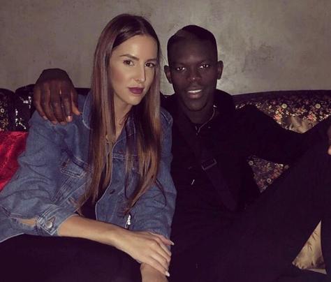 世体：诺坎普施工工人中出现一例肺结核，大约50人发起了抗议（世体：诺坎普工地曝出一例肺结核，约50人发起抗议）