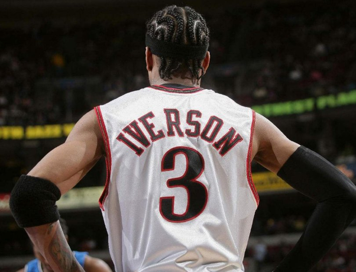 CBA赛季亮点回顾：精彩进球集锦,（CBA本季高光回放：绝佳进球集锦）