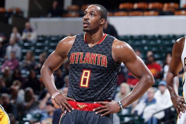 记者：齐尔克泽有可能会离队，曼联有信心从他身上收回转会费（记者：齐尔克泽或将离开，曼联有望回收其转会成本）