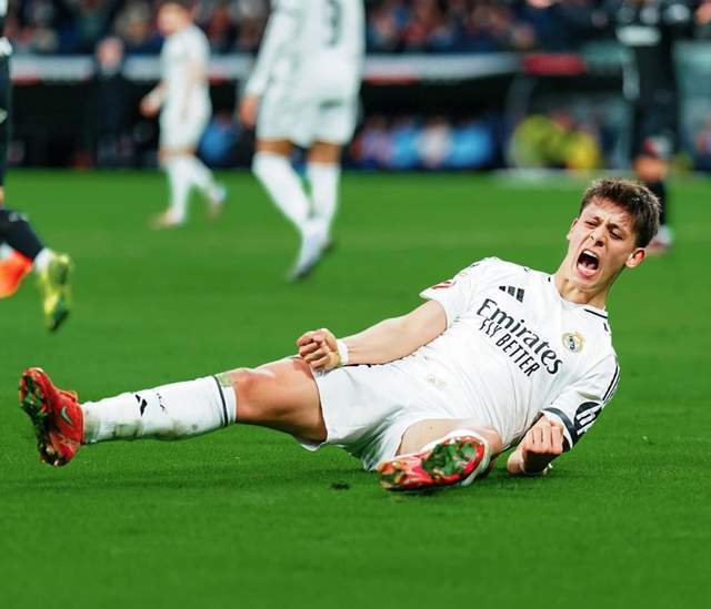 惨败青岛采访！许利民强调阵容不齐整，曾凡博仍未做出决定！（大比分负于青岛后采访：许利民称阵容未齐整，曾凡博仍未作出决定）