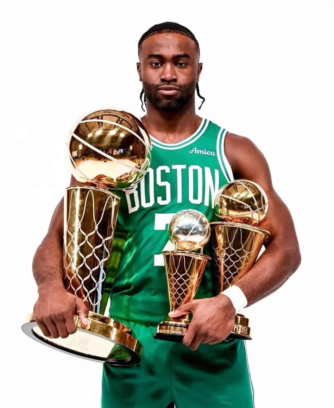 穆雷：我们并不在意老鹰上半场的神准，他们不可能整场都这样（穆雷：不惧老鹰半场神准，手感不可能贯穿全场）