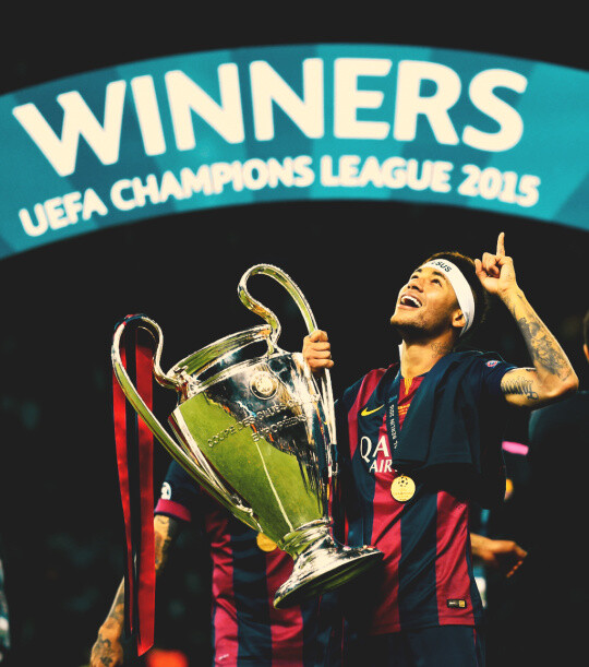 罗体：拉齐奥有意引进梅努，但球员身价过高只能租借（罗体：拉齐奥相中梅努，标价偏高或仅考虑租借）