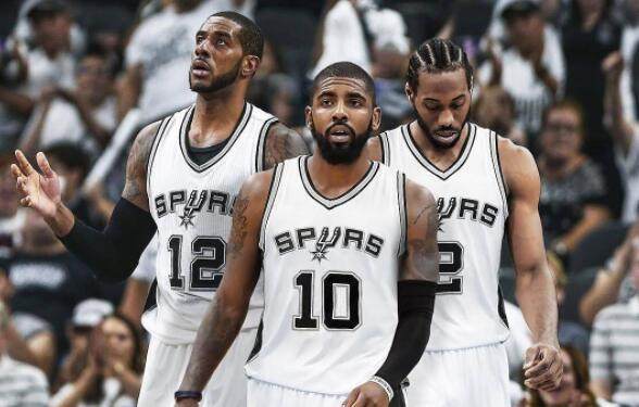 巴萨新星破门展示未来潜力（巴萨小将进球彰显无限前景）