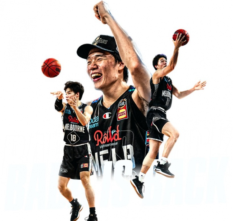 德天空：由于德国与科特迪瓦同组，双方明年3月友谊赛将取消（德天空：德国与科特迪瓦分入同组，原定明年3月友谊赛取消）