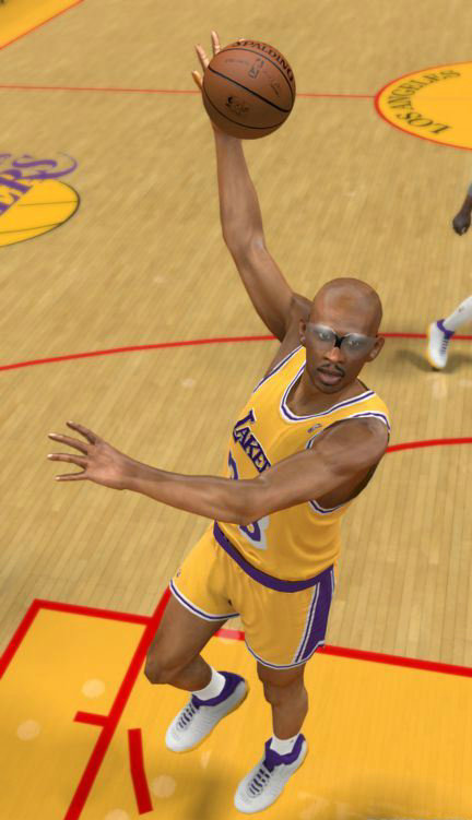 奥尔莫肩伤缺阵一个月，巴萨迎赛季关键考验（奥尔莫肩伤休战四周，巴萨迎来赛季关键期考验）