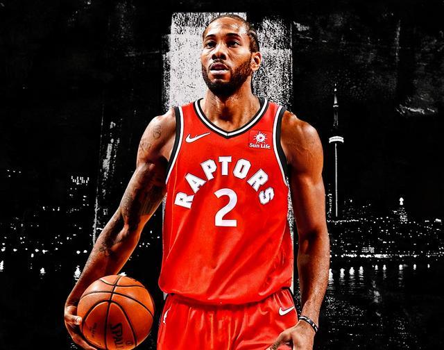 麦迪逊：若不踢球我可能会当歌手；赛前我一般喜欢吃意面（麦迪逊：不踢球的话或许会去当歌手；赛前我通常爱吃意面）