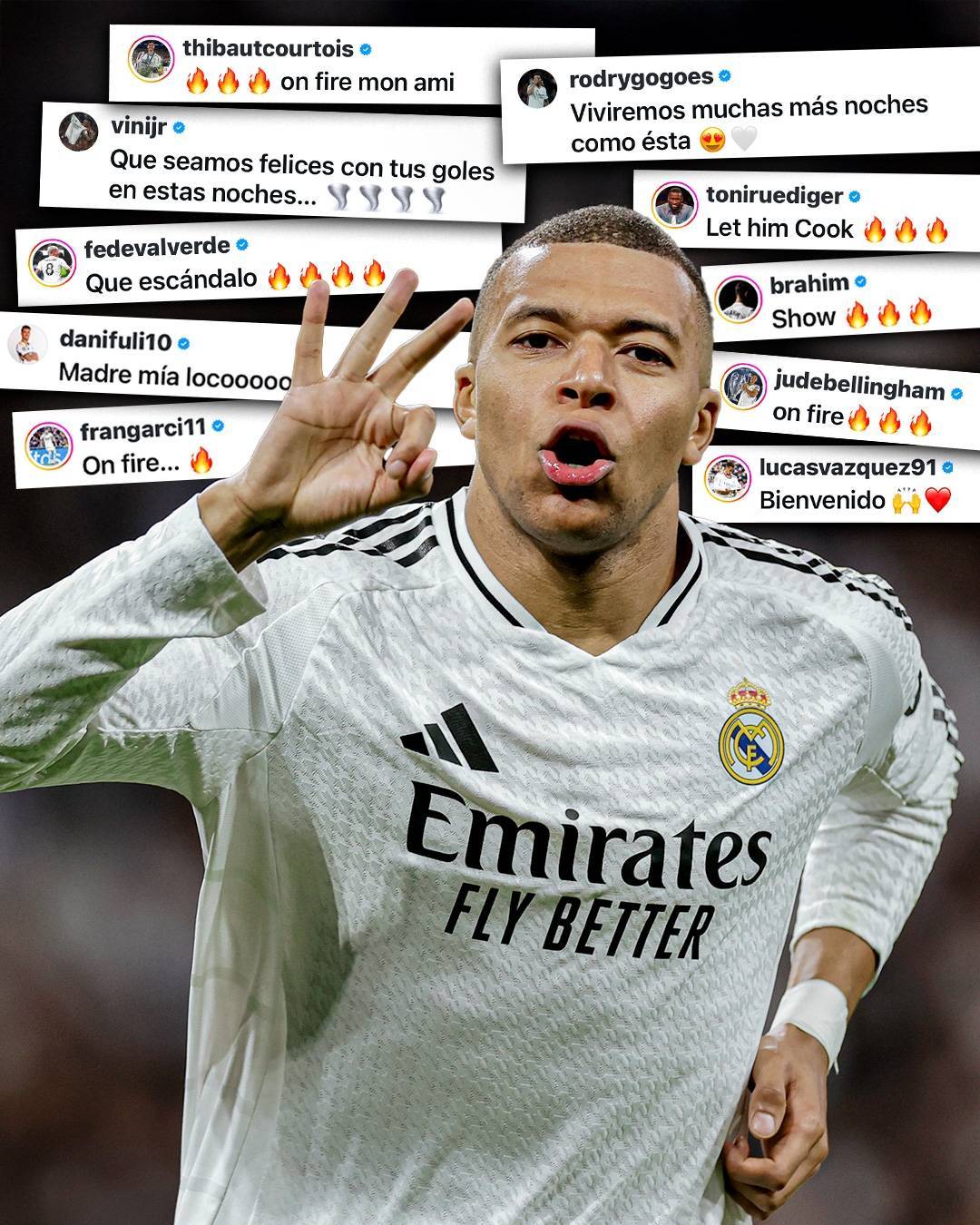 NBA战报：麦丹27分&哈登34分&里程悲，森林狼109-106险胜快船（NBA速讯：麦丹27分、哈登34分里程碑成遗憾，森林狼109-106险胜快船）