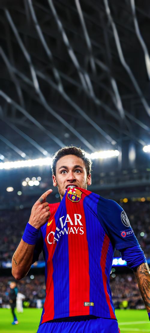 NBA：凯尔特人主场大胜奇才 双探花合砍60分（NBA：绿军主场狂胜奇才，双星合力轰下60分）