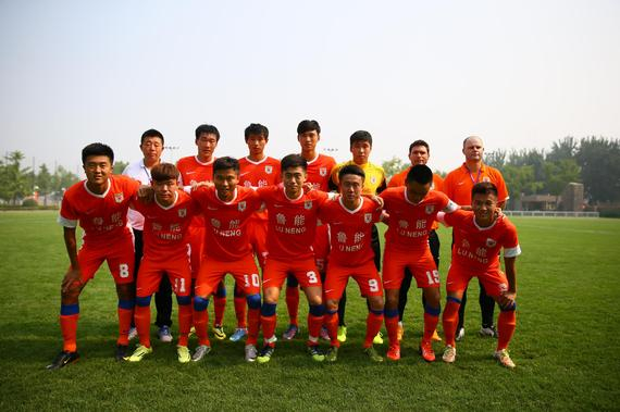 不满火箭，成全谢波德！场均仅17分钟，首轮秀打错算盘了（对火箭不满反成就谢波德！场均仅17分钟，这位首轮新秀算盘打偏了）