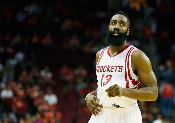 2026年“村BA”球王争霸赛全国赛开始报名（2026年“村BA”球王争霸赛全国赛报名启动）