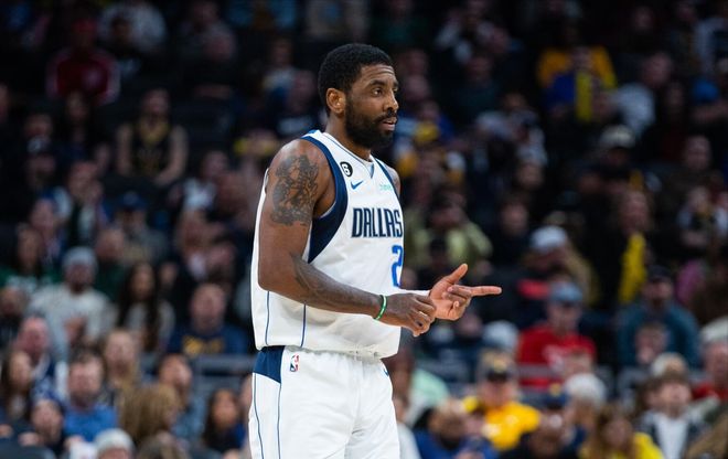 马卡：哈维-阿隆索在青年队时代曾两次拒绝毕包的邀约（马卡：哈维·阿隆索青训时期两度婉拒毕尔巴鄂的邀请）