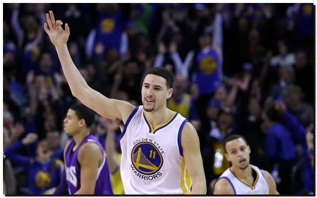 半场战报：国安2-0梅州，法比奥梅开二度（半场：国安2-0领先梅州，法比奥双响）