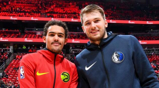 湖人官宣：里夫斯复出第2场左小腿酸痛退赛 三巨头合计缺席29场（湖人官方通报：里夫斯复出次战左小腿酸痛提前退场，三巨头总计缺席29场）