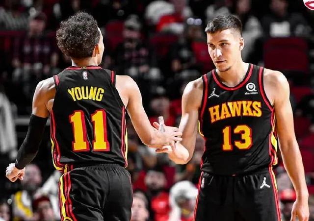 斯潘塞赛季新高＆追平生涯最高分，勇士6人得分上双不敌雷霆（斯潘塞砍赛季新高并追平生涯之最，勇士六人上双仍不敌雷霆）